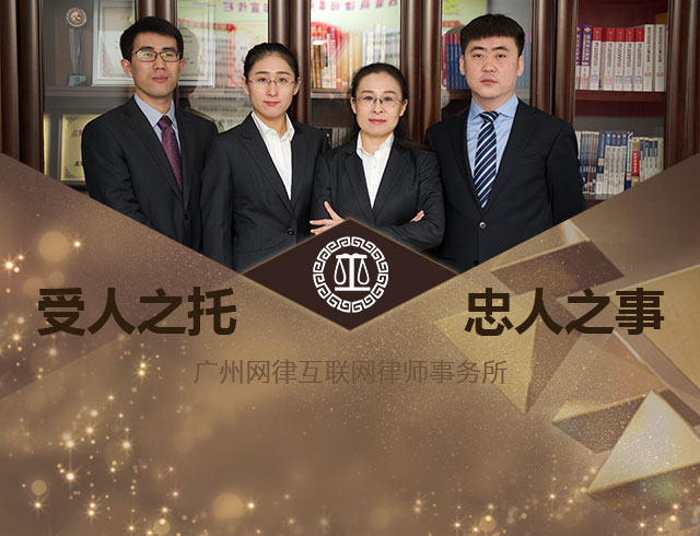 banner大图